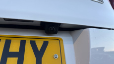 Citroen C3 1.2 PureTech 110 Plus 5dr EAT6 Petrol Hatchback